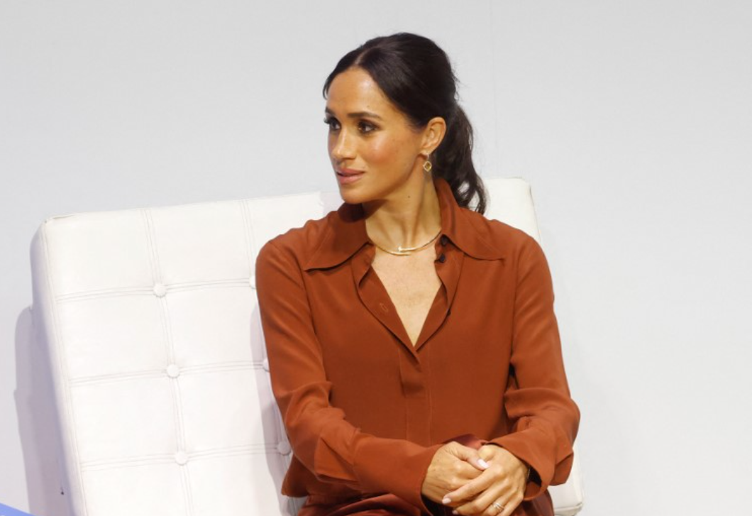 A sírjából támadt fel a napokban ez a farmer fazon, már Meghan Markle is viseli