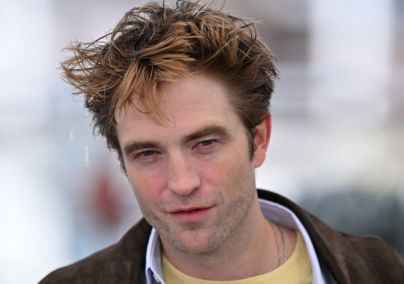 Új szerepben mutatkozik be Robert Pattinson - ennek a márkának lesz a nagykövete