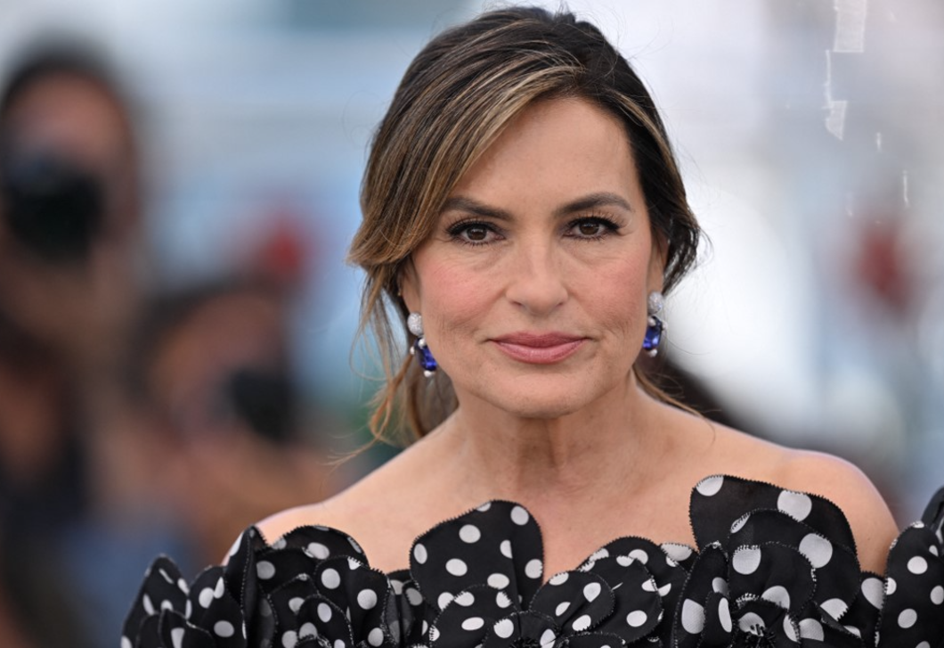 Mariska Hargitay bevallotta: nem a magyar származású Mickey Hargitay a vérszerinti édesapja