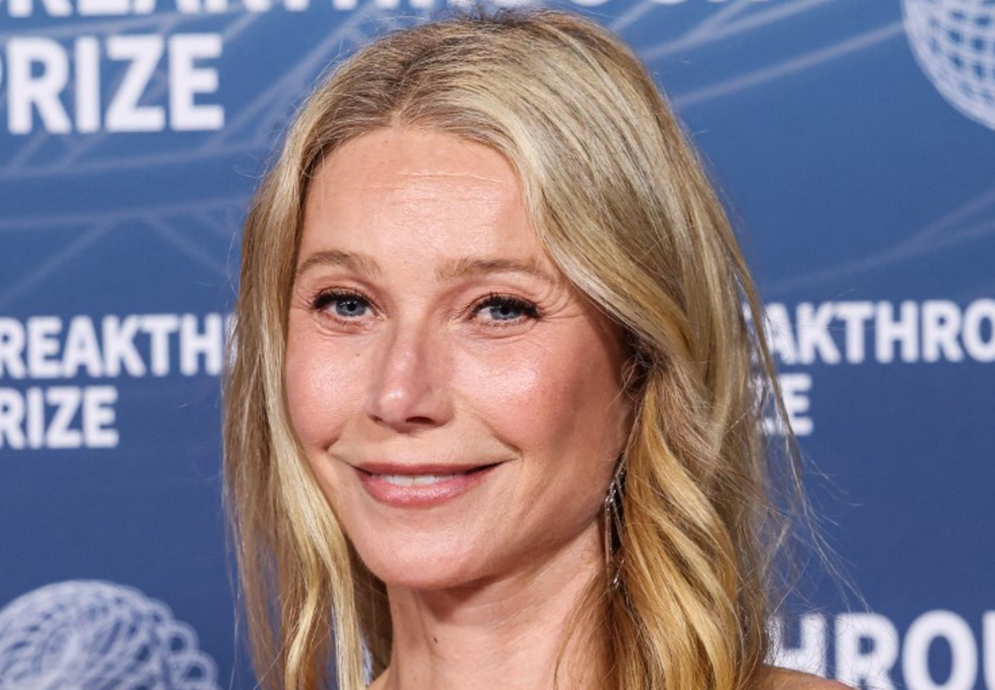 Rusztikus klasszikus – Gwyneth Paltrow gyönyörű előszobáját te is elfogadnád , főkép