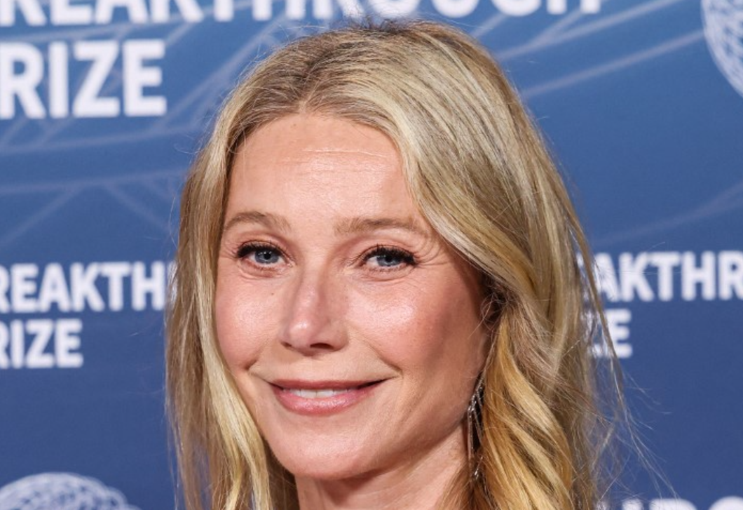 Rusztikus klasszikus – Gwyneth Paltrow gyönyörű előszobáját te is elfogadnád 