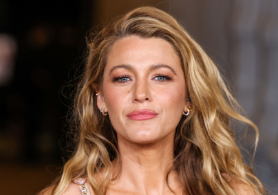 Blake Lively szexuális zaklatással vádolja Justin Baldonit, itt vannak az ügy legdurvább részletei