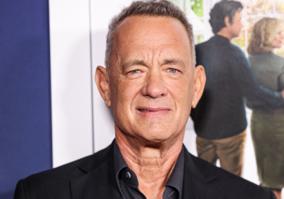 Tom Hanks megúszta, Anthony Hopkins és Mel Gibson villája leégett