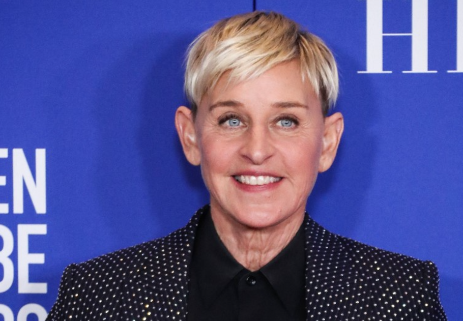 Mostantól mást jelent a modern és a rusztikus – ahogy Ellen DeGeneres csodás vidéki háza is mutatja, főkép