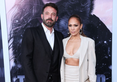 Jennifer Lopez és Ben Affleck válásával kapcsolatban fontos titokra derült fény