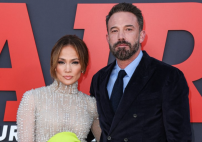 Jennifer Lopez és Ben Affleck megegyezett a válásukkal kapcsolatban, itt vannak a részletek