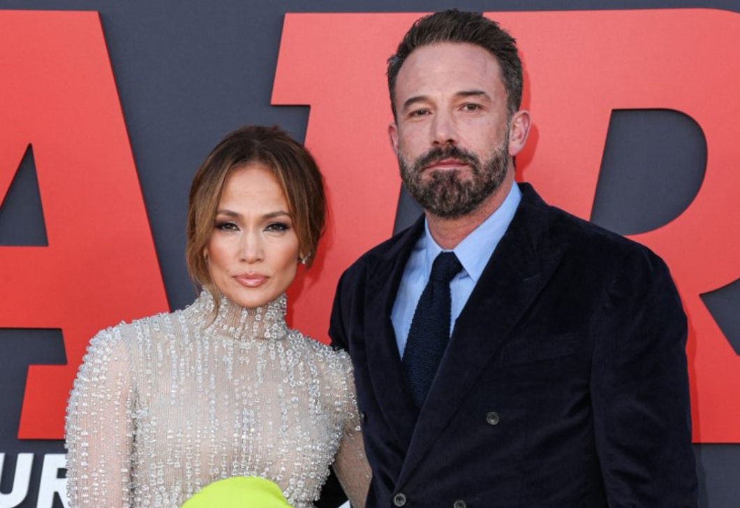 Jennifer Lopez és Ben Affleck megegyezett a válásukkal kapcsolatban, itt vannak a részletek