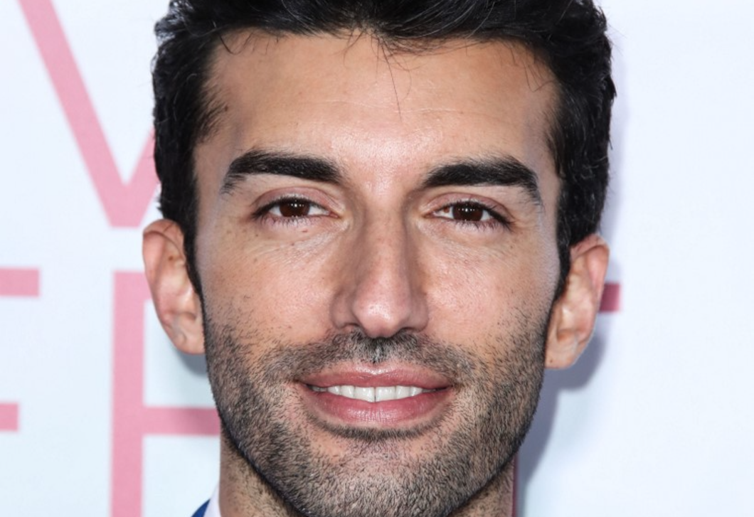 Hosszú idő után megtörte a csendet a közösségi médiában Justin Baldoni