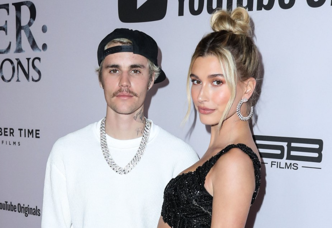 Újabb részletek derültek ki Justin és Hailey Bieber házassági gondjairól