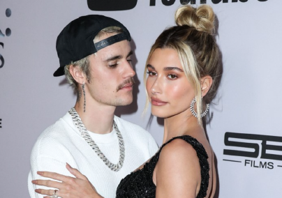 Hailey Bieber meglepő részletet árult el a terhességéről, erre kérte meg a rajongókat