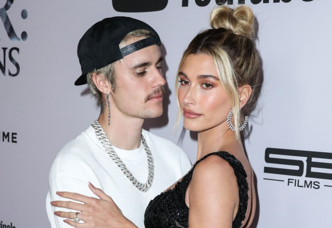 Hailey Bieber meglepő részletet árult el a terhességéről, erre kérte meg a rajongókat