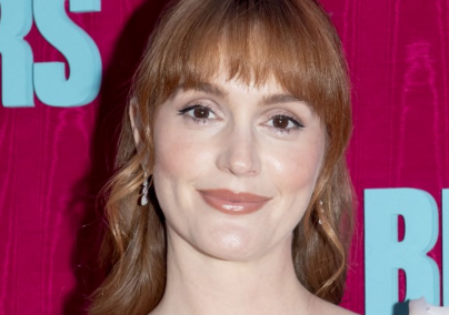 Leighton Mee...