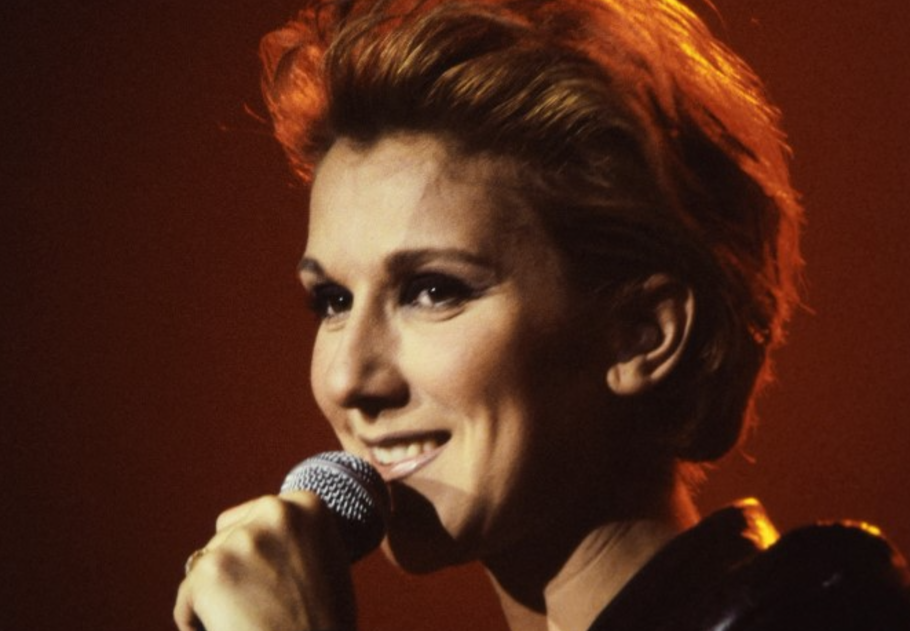 A krémes színek diadala – Celine Dion előszobája megmutatja, hogy a semleges színek nem unalmasak, sőt!, főkép