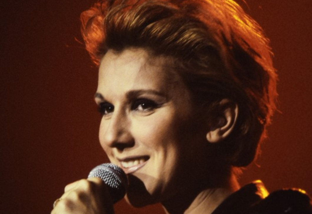 A krémes színek diadala – Celine Dion előszobája megmutatja, hogy a semleges színek nem unalmasak, sőt!