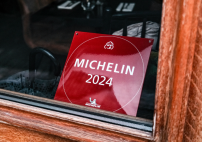 Végre kiderült: idén ezek lettek a legjobb hazai éttermek a Michelin-kalauz szerint!