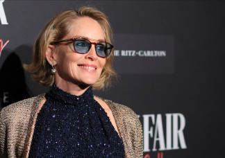 Sharon Stone nyíltan kritizálta Meryl Streepet