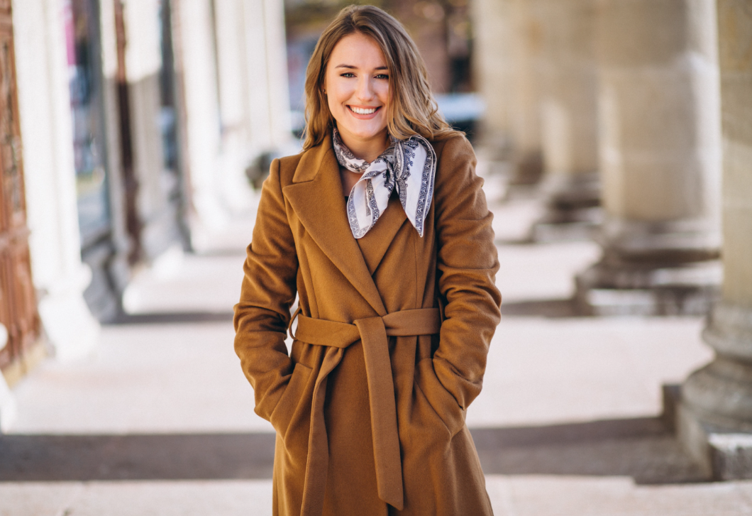 Napi horoszkóp, 2026. március 19.: A Skorpiónak szerencsés napja lesz, a Bak engedjen el valamit