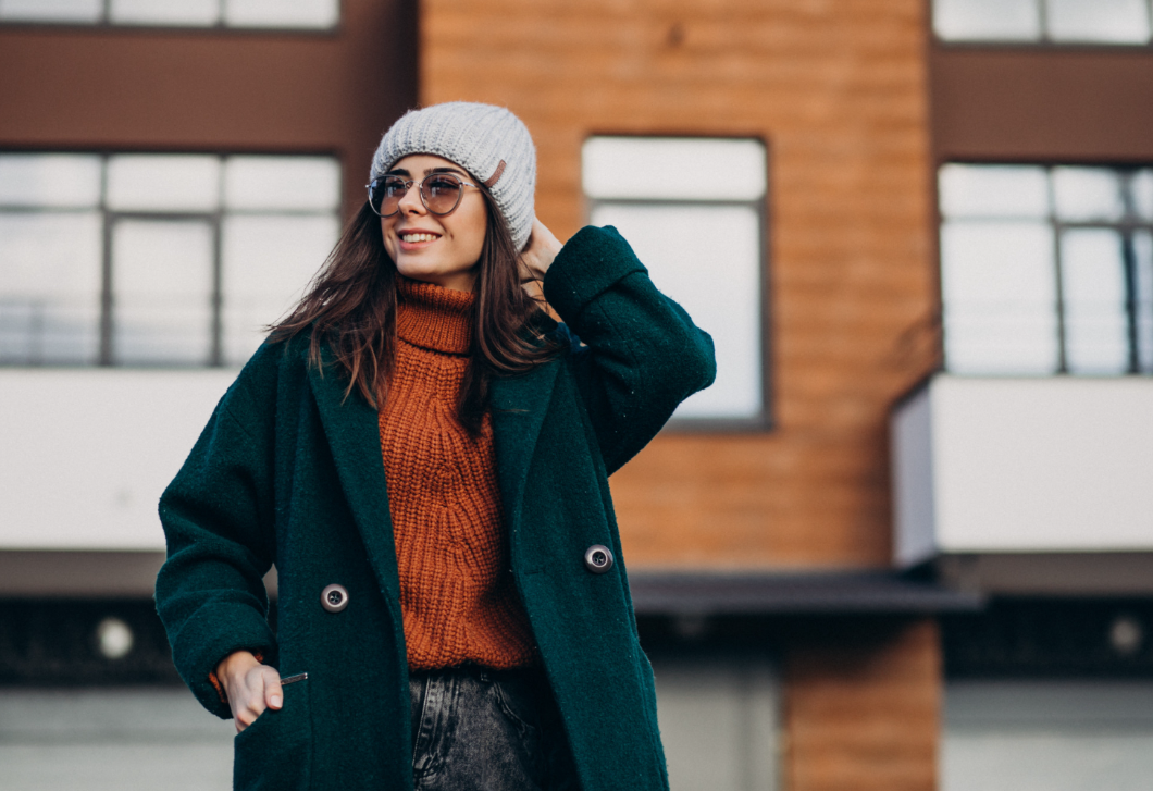 Napi horoszkóp, 2026. március 17.: Az Ikrek változásra vágyik, a Rák nézzen új szemmel az életére