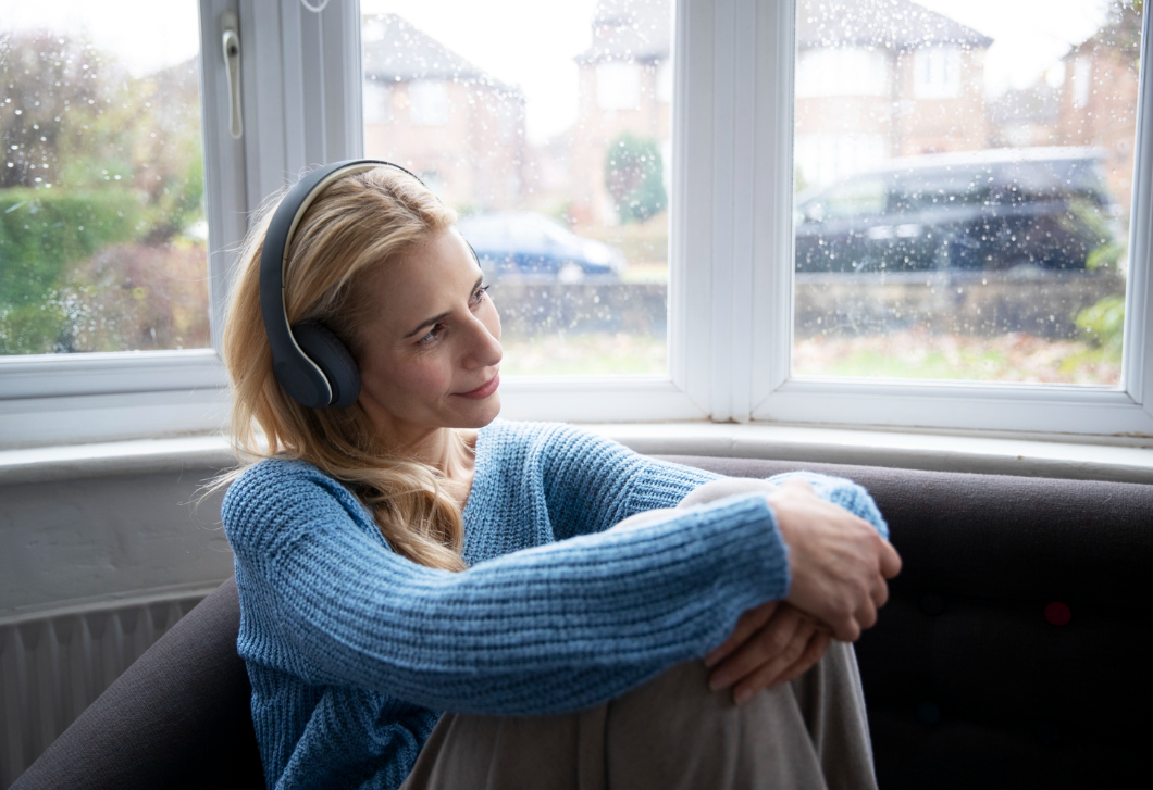 Napi horoszkóp, 2026. március 23.: A Kos szerelmi élete fellendül, a Skorpió bánjon óvatosan a pénzzel