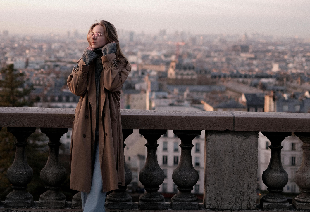 Napi horoszkóp, 2026. március 16.: Az Oroszlán merjen nagyot álmodni, a Mérleg napja nem a tervek szerint alakul