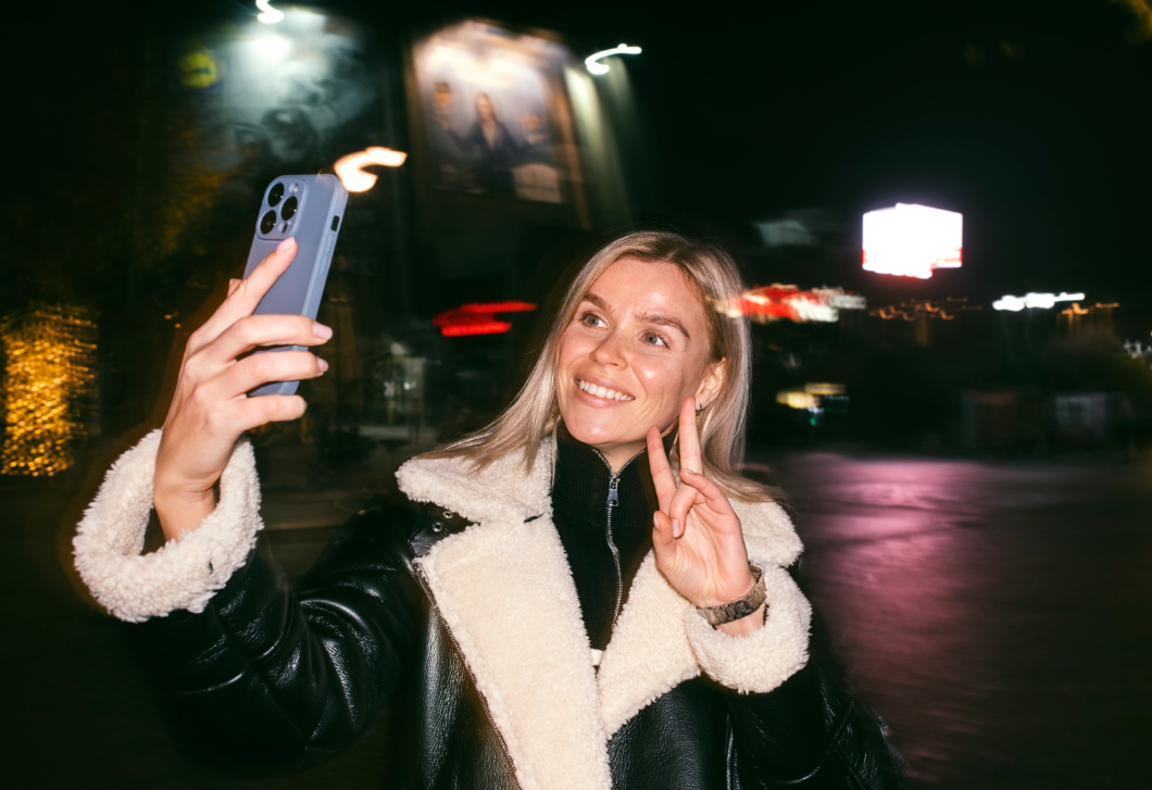 Napi horoszkóp, 2026. március 04.: A Vízöntő legyen óvatos a szavakkal, a Halak hallgassa meg mások véleményét