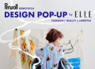 Design Pop-Up by ELLE tervezők - 2. rész: Fashion Week Best Of