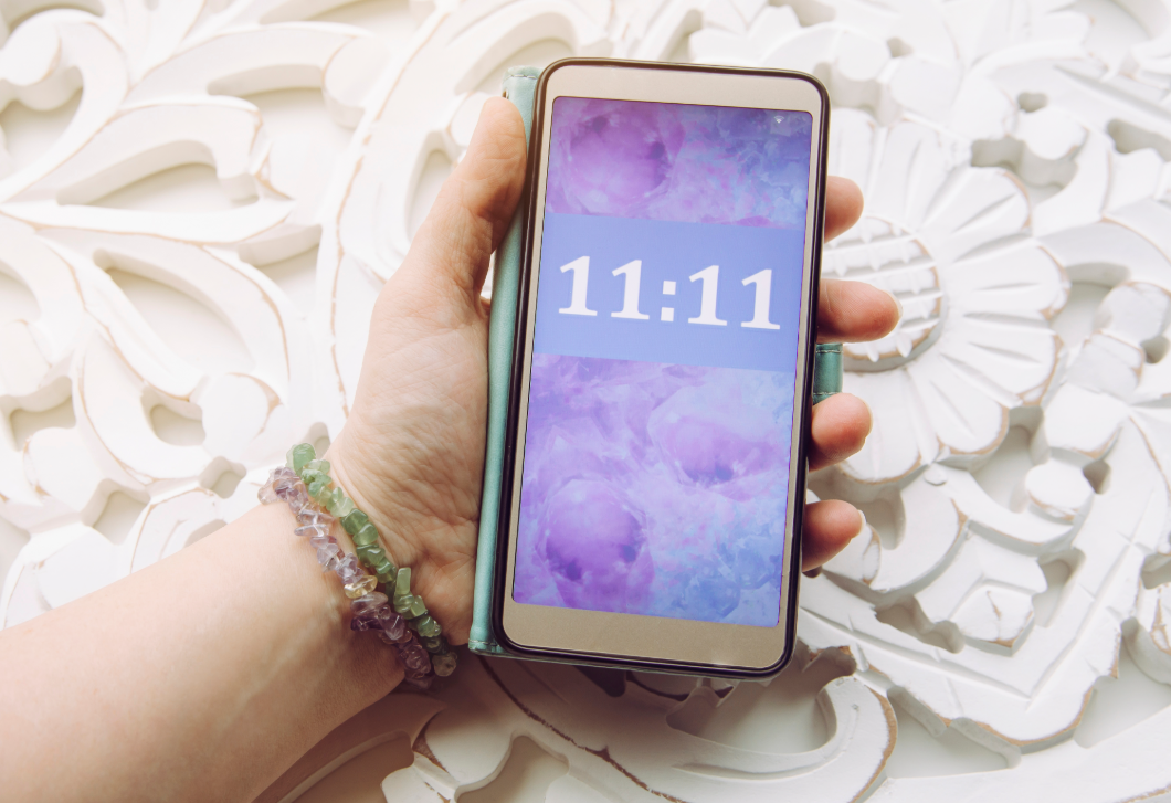 Jön az év legvarázslatosabb napja, a 11:11 – íme a legfontosabb kozmikus teendők