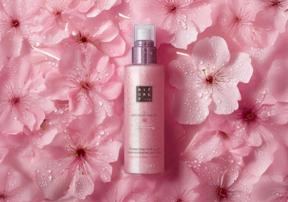 Végre Budapestre is megérkezik a Rituals Cosmetics