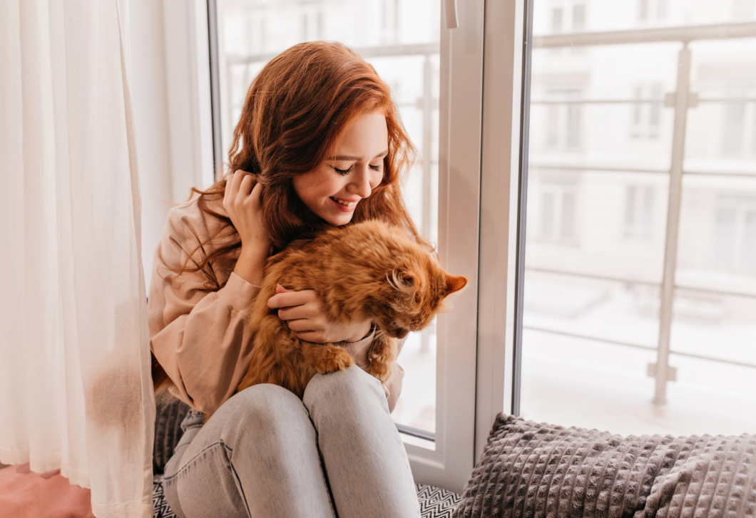 Napi horoszkóp, 2026. április 16.: A Kos vezetői szerepbe lép, a Nyilas figyelje a jeleket