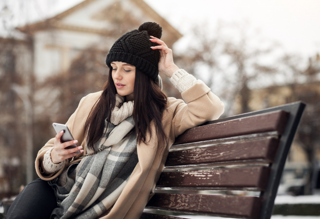 Napi horoszkóp, 2026. február 26.: A Nyilas fontolja meg, mint mond, a Halak álljon ki magáért