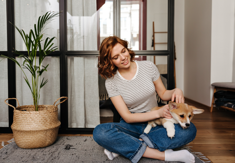 Napi horoszkóp, 2026. április 08.: Az Oroszlán könnyen a lelkére vesz valamit, a Skorpió ne hagyja magát átverni, főkép