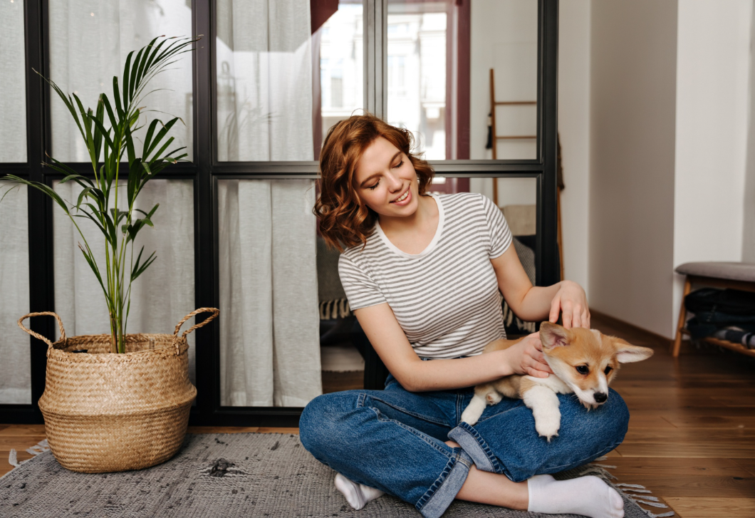 Napi horoszkóp, 2026. április 08.: Az Oroszlán könnyen a lelkére vesz valamit, a Skorpió ne hagyja magát átverni