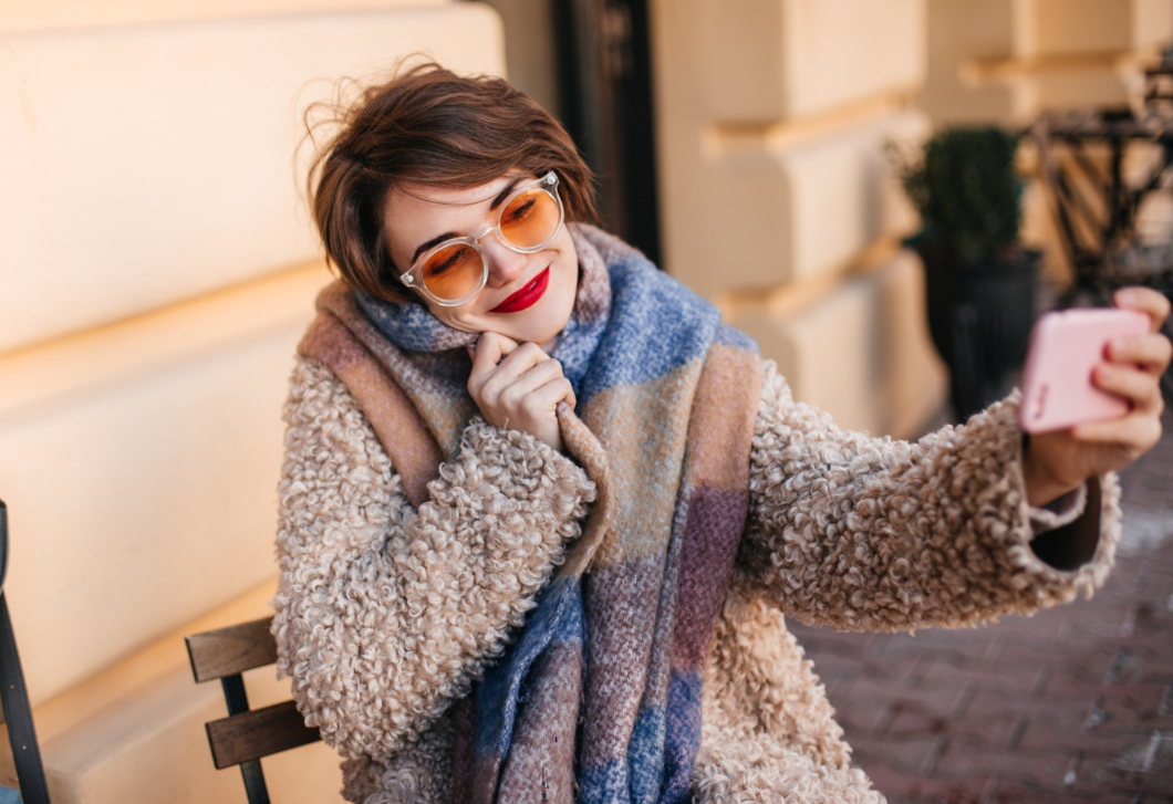 Napi horoszkóp, 2026. március 09.: A Rák húzza meg a saját határait, a Mérleg ne hagyja, hogy bírónak használják