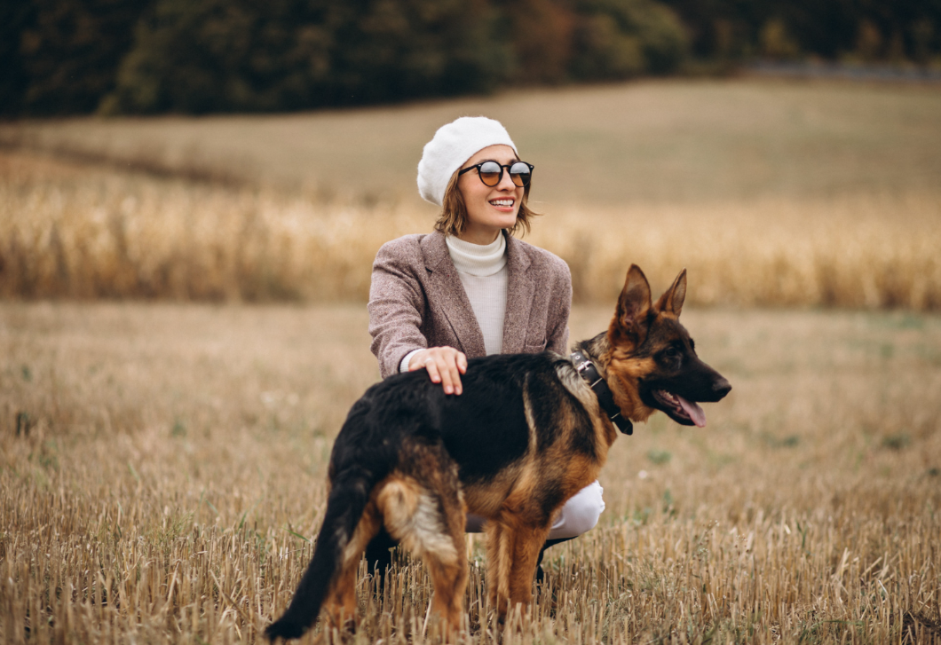 Napi horoszkóp, 2025. november 03.: A Mérleg becsülje meg, amit visszakap, a Vízöntő frissítsen stílusán