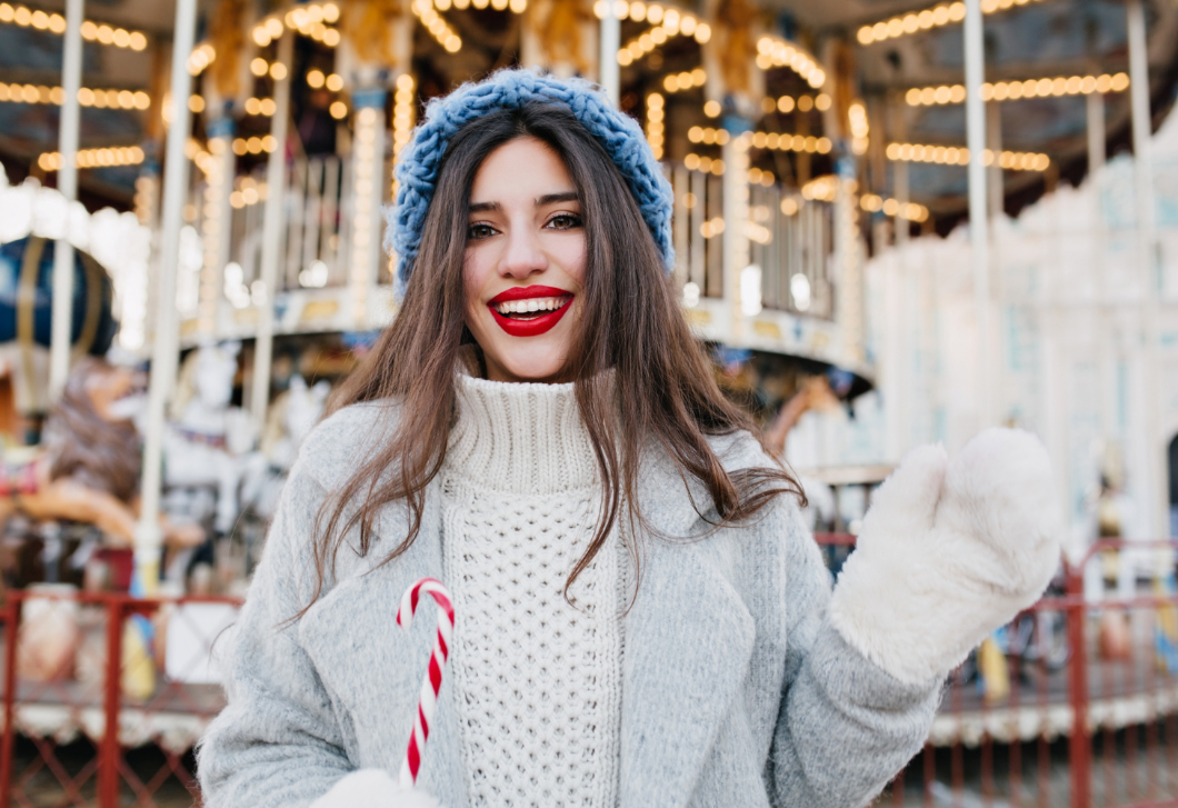Napi horoszkóp, 2025. december 29.: A Bika szűrje meg a barátait, a Vízöntő két tűz közé kerül