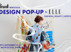 ELLE Pop-Up tervezők - 1. rész: az internet kedvencei