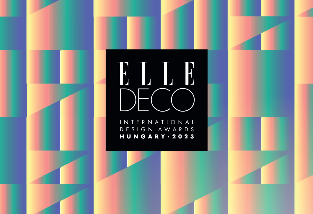 A második EDIDA Hungary díjátadó