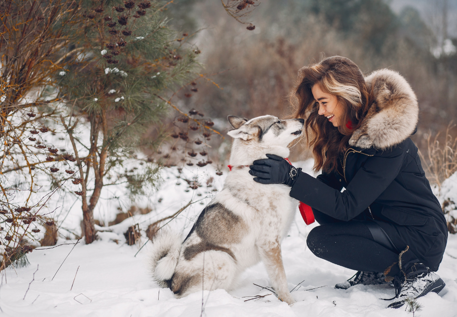 Napi horoszkóp, 2025. december 09.: A Skorpió kerülje az érdekbarátokat, a Nyilas utazzon el, főkép