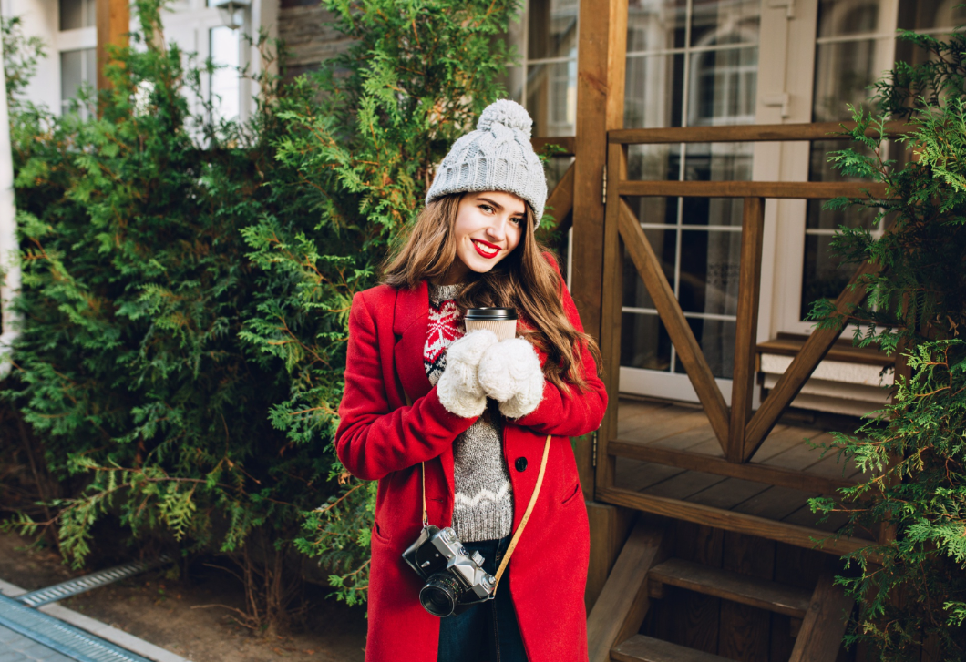 Napi horoszkóp, 2026. február 06.: A Kos segítsen egy barátján, a Skorpió ne lásson többet bele egy helyzetbe a valóságnál