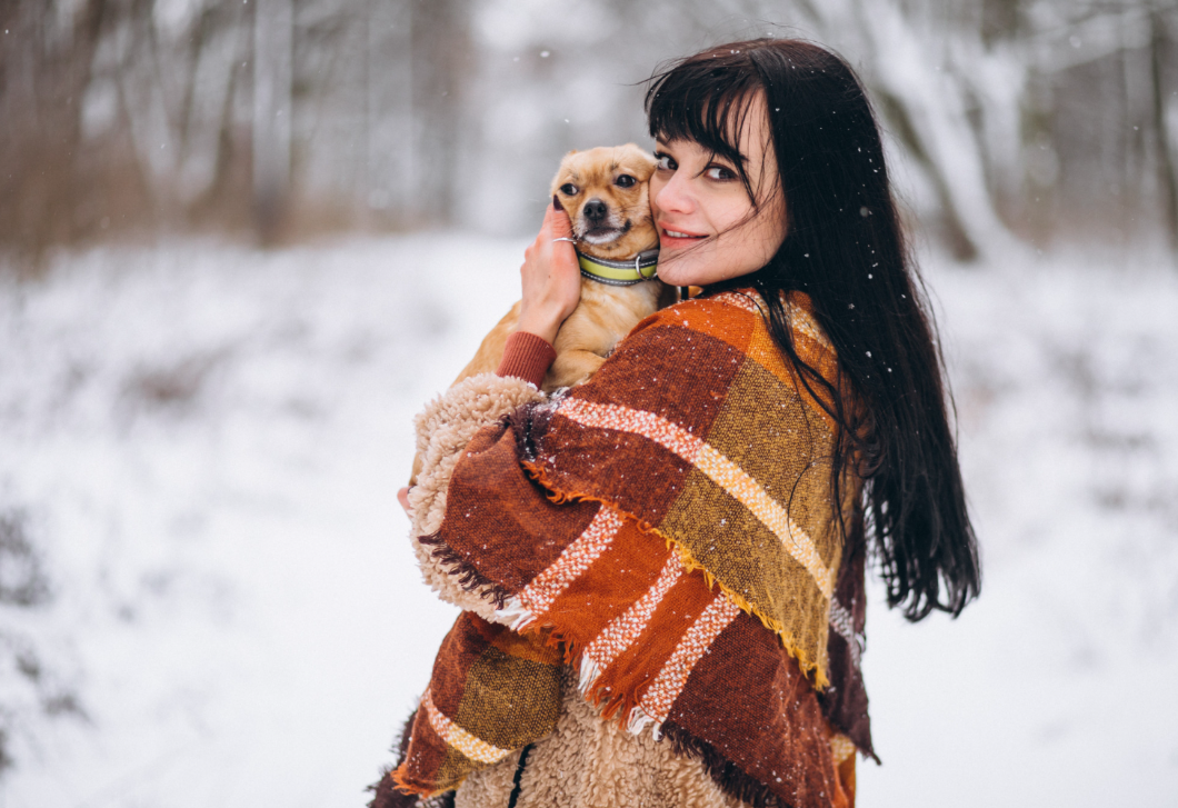 Napi horoszkóp, 2026. február 13.: Az Oroszlánnak fel akarják kelteni az érdeklődését, a Nyilasnak siker szegélyezi útját