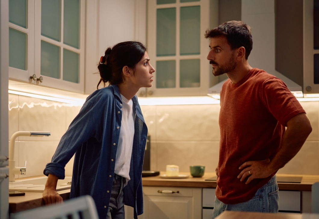 Horoszkóp: 2 csillagjegy számára különösen viharos lehet az idei karácsony