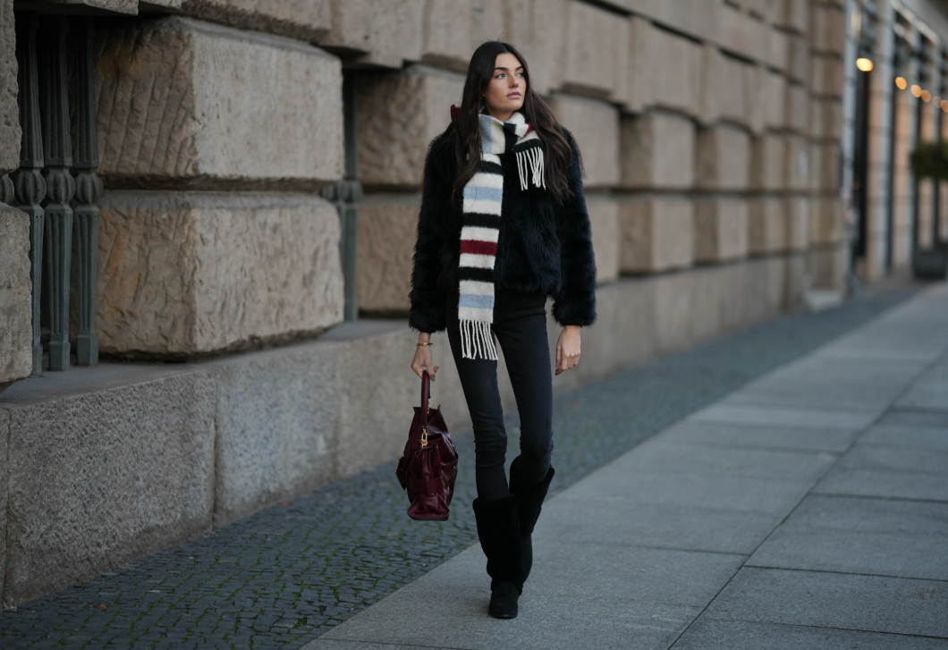 2010-es évek divatja visszatért, de ennek nem mindenki örül annyira