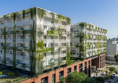 Vásárolj új otthont a lehető legnagyobb biztonságban!