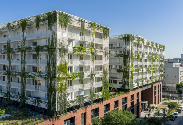 Vásárolj új otthont a lehető legnagyobb biztonságban!