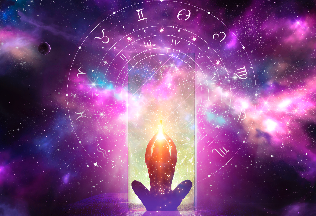 Ez vár rád 2026-ban az asztrológia szerint  – a horoszkóp izgalmas évet jósol