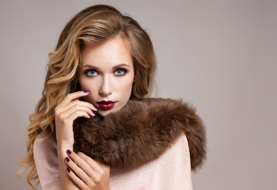 Íme a 2026-os sminktrendek – ezek a makeupok hódítanak idén