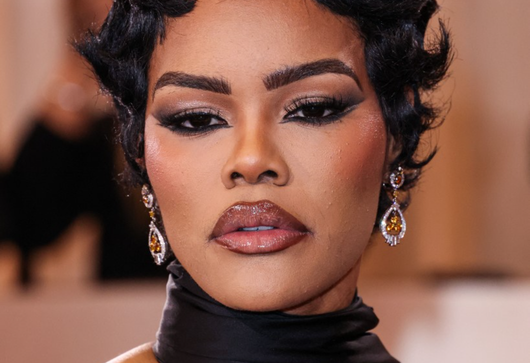 Ezt az 5 sminktrendet hiba lenne idén kihagyni!