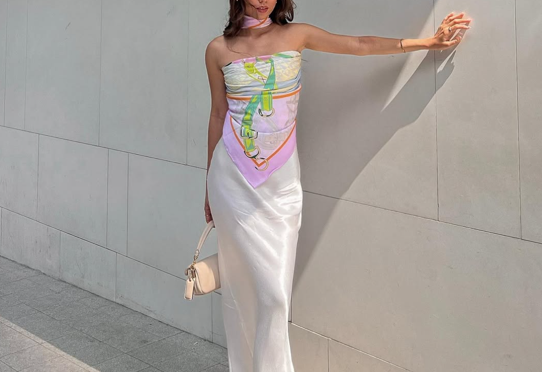 8 apró, mégis hangsúlyos divattrend, amit nem tudunk majd kikerülni 2026-ban