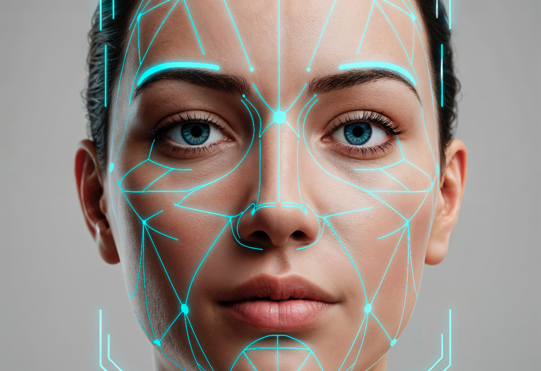 Milyen lesz az arcunk 2050-ben? – AI, genetika, longevity, esztétikai kezelések