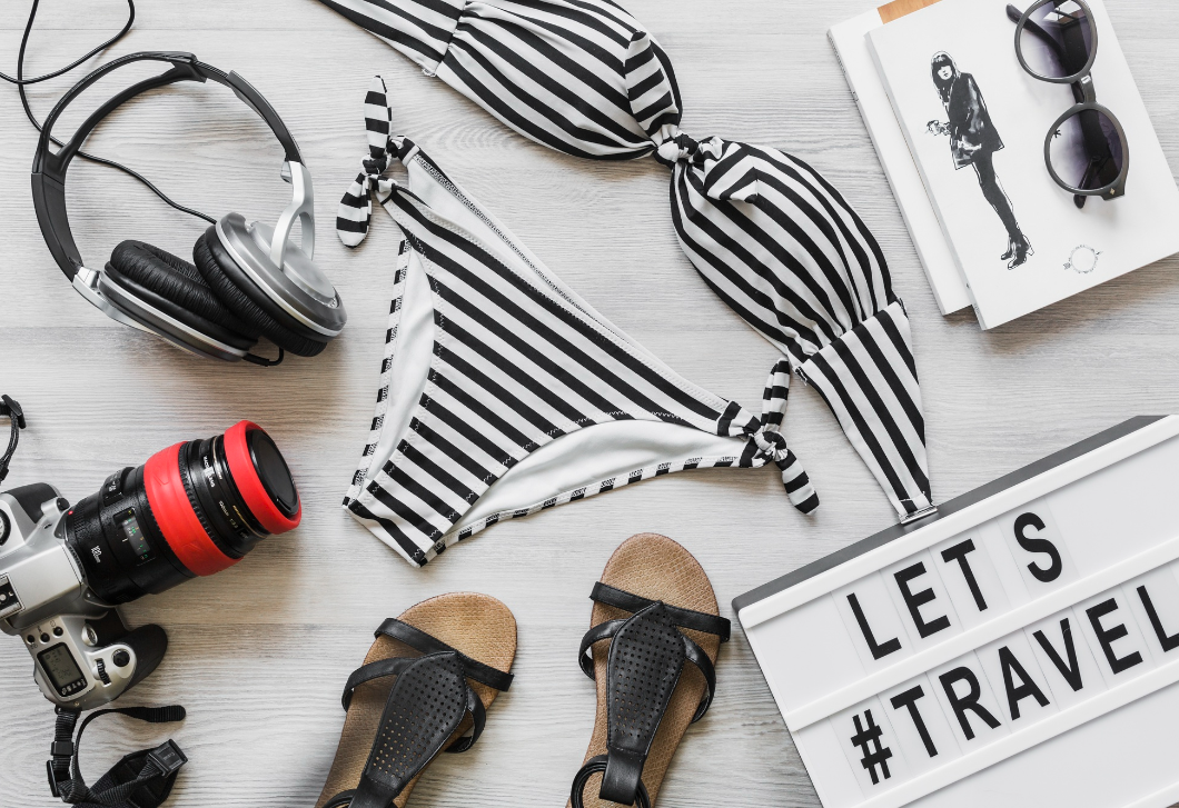 Ezek lesznek a 2025-ös nyár legtrendibb bikinijei